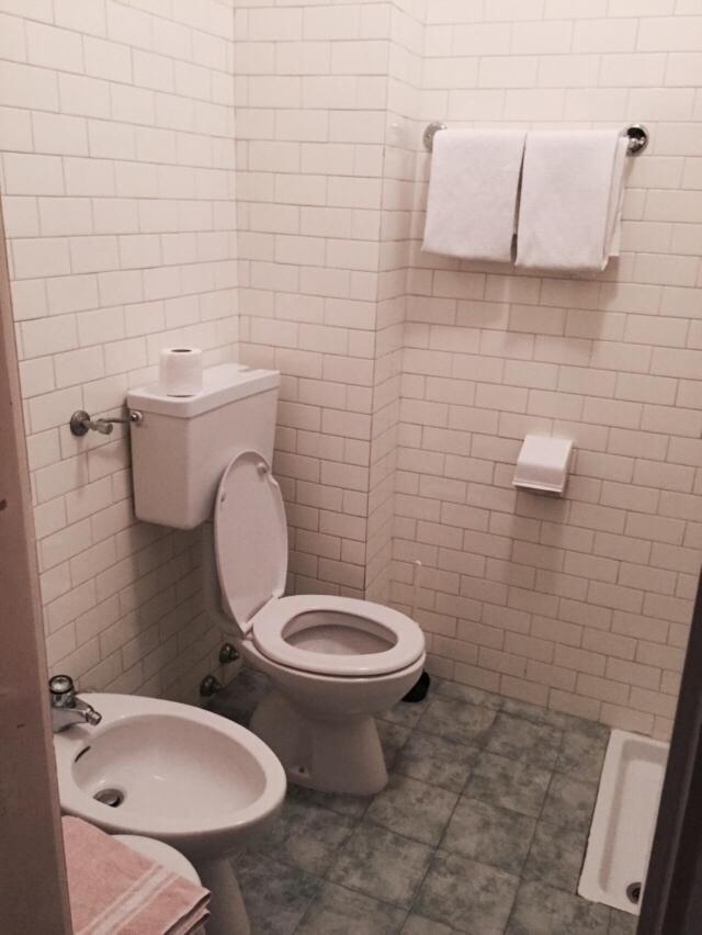 Hotel Garni Hirsch Canazei Zewnętrze zdjęcie