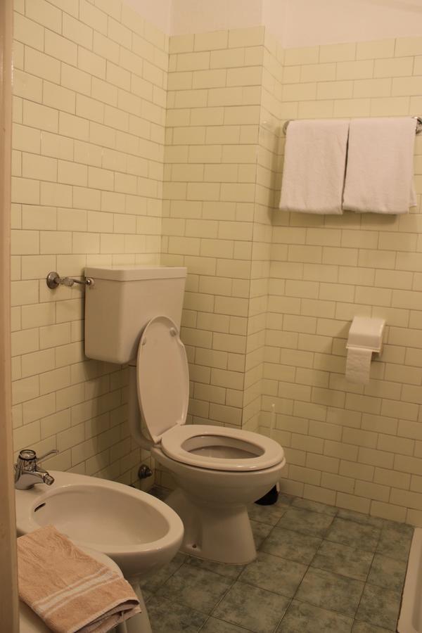 Hotel Garni Hirsch Canazei Zewnętrze zdjęcie